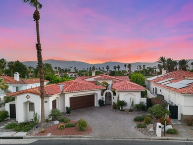 Welcome to one of the most desirable floor plans at Indian Ridge - photo 1