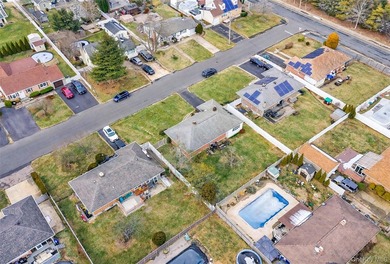 Welcome to 1097 Carll Drive, nestled in the highly desirable and - photo 31