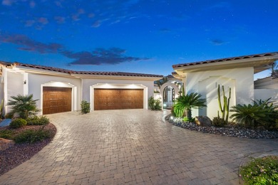 Welcome to one of the most desirable floor plans at Indian Ridge - photo 2