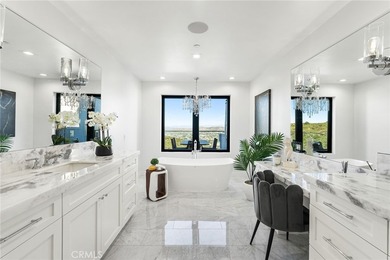 Set across an extraordinary 21 acres, you'll find the - photo 32