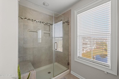 MOVE-IN READY HILTON HEAD HOME WITH DEEP-WATER ACCESS, BOAT - photo 33