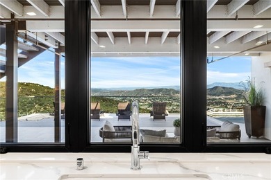 Set across an extraordinary 21 acres, you'll find the - photo 34