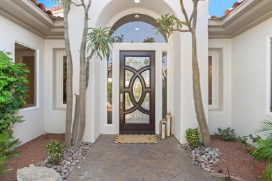 Welcome to one of the most desirable floor plans at Indian Ridge - photo 5