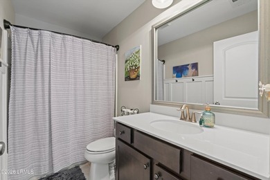 MOVE-IN READY HILTON HEAD HOME WITH DEEP-WATER ACCESS, BOAT - photo 36