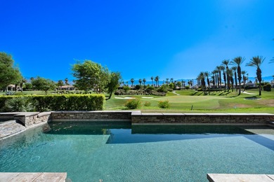 Welcome to one of the most desirable floor plans at Indian Ridge - photo 6