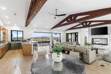 Set across an extraordinary 21 acres, you'll find the - photo 36