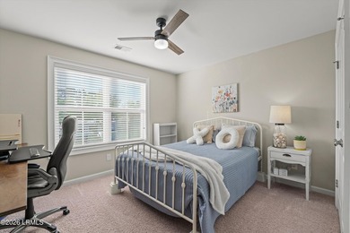 MOVE-IN READY HILTON HEAD HOME WITH DEEP-WATER ACCESS, BOAT - photo 37