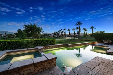 Welcome to one of the most desirable floor plans at Indian Ridge - photo 7