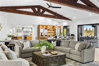 Set across an extraordinary 21 acres, you'll find the - photo 37