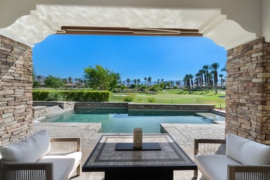 Welcome to one of the most desirable floor plans at Indian Ridge - photo 8