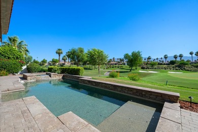Welcome to one of the most desirable floor plans at Indian Ridge - photo 9