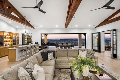 Set across an extraordinary 21 acres, you'll find the - photo 40
