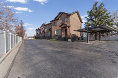 Rare opportunity to acquire the Winchester Townhomes-an 11-unit - photo 1
