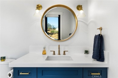 Set across an extraordinary 21 acres, you'll find the - photo 42