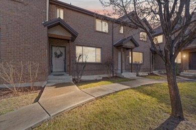 Rare opportunity to acquire the Winchester Townhomes-an 11-unit - photo 2