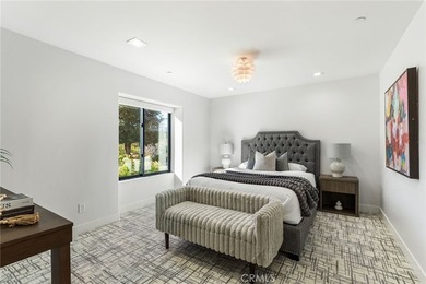Set across an extraordinary 21 acres, you'll find the - photo 43