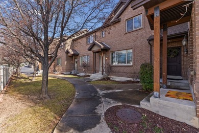 Rare opportunity to acquire the Winchester Townhomes-an 11-unit - photo 3