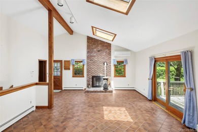 Welcome to 250 Paradise Point Rd, Southold NY, a beautiful - photo 4