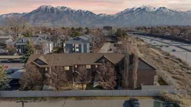 Rare opportunity to acquire the Winchester Townhomes-an 11-unit - photo 4