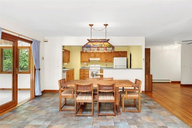 Welcome to 250 Paradise Point Rd, Southold NY, a beautiful - photo 5
