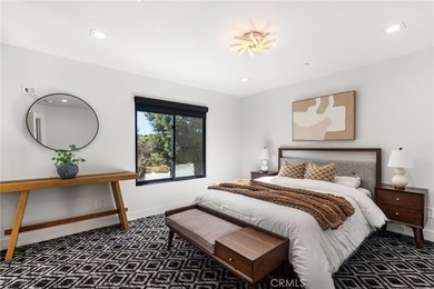 Set across an extraordinary 21 acres, you'll find the - photo 45
