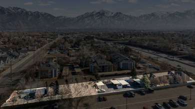 Rare opportunity to acquire the Winchester Townhomes-an 11-unit - photo 5