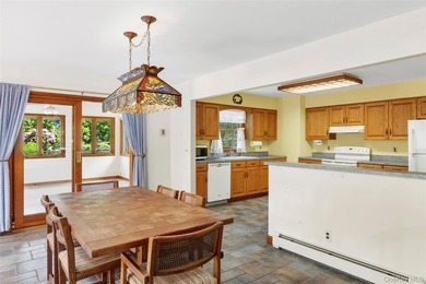 Welcome to 250 Paradise Point Rd, Southold NY, a beautiful - photo 6