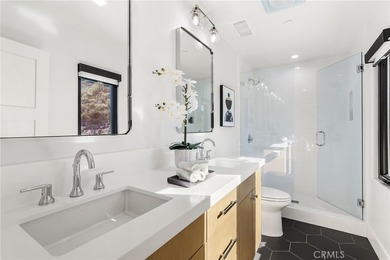 Set across an extraordinary 21 acres, you'll find the - photo 46