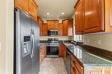 Rare opportunity to acquire the Winchester Townhomes-an 11-unit - photo 6