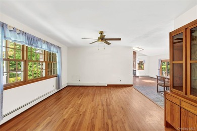 Welcome to 250 Paradise Point Rd, Southold NY, a beautiful - photo 7