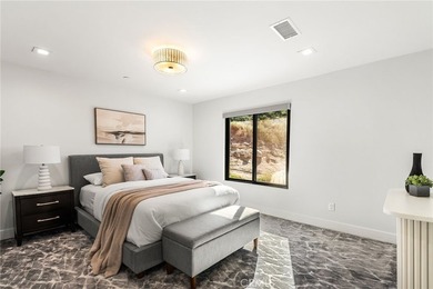 Set across an extraordinary 21 acres, you'll find the - photo 47