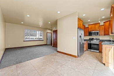 Rare opportunity to acquire the Winchester Townhomes-an 11-unit - photo 7