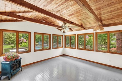 Welcome to 250 Paradise Point Rd, Southold NY, a beautiful - photo 8