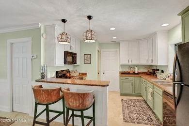 Wonderful opportunity to own your own slice of Old Florida - photo 8