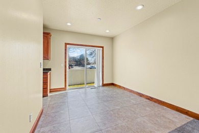 Rare opportunity to acquire the Winchester Townhomes-an 11-unit - photo 8