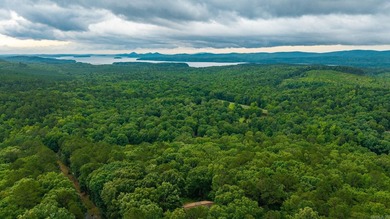 Nestled on 5 private wooded acres, this custom log home offers - photo 49