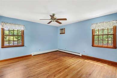 Welcome to 250 Paradise Point Rd, Southold NY, a beautiful - photo 9