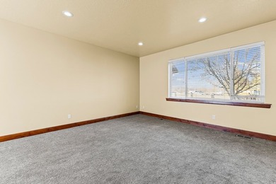 Rare opportunity to acquire the Winchester Townhomes-an 11-unit - photo 9