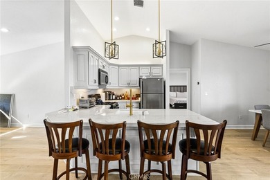 Set across an extraordinary 21 acres, you'll find the - photo 50