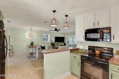 Wonderful opportunity to own your own slice of Old Florida - photo 10