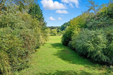 Imagine owning 26.5 private acres with over 2,300 feet of - photo 50
