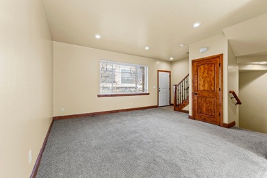 Rare opportunity to acquire the Winchester Townhomes-an 11-unit - photo 10