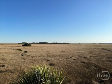Rare, private and beautiful lot with magnificent oaks and view - photo 1