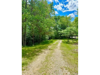 Fabulous, private (no public access) 173' frontage on all Sports - photo 1
