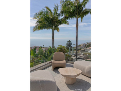 EMERALD BAY | LAGUNA BEACH | SUMMER RENTAL | Available June - photo 2