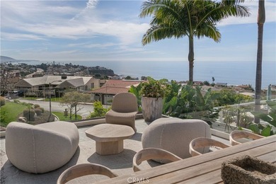 EMERALD BAY | LAGUNA BEACH | SUMMER RENTAL | Available June - photo 3