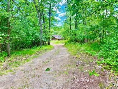 Fabulous, private (no public access) 173' frontage on all Sports - photo 3