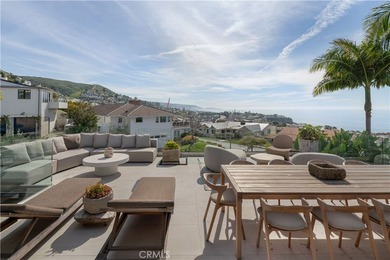 EMERALD BAY | LAGUNA BEACH | SUMMER RENTAL | Available June - photo 4