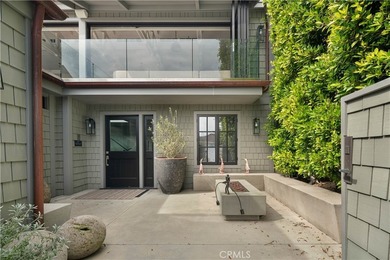 EMERALD BAY | LAGUNA BEACH | SUMMER RENTAL | Available June - photo 5