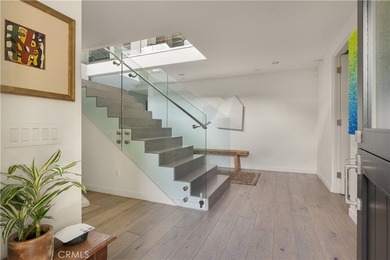 EMERALD BAY | LAGUNA BEACH | SUMMER RENTAL | Available June - photo 7
